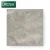 Import Foshan Rustic Matte Finish Marble Look Glazed Porcelain Ceramic Floor Tile Gray Non-slip Flooring Tiles from China