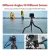 Import Fotopro hot selling 360 degree travel portable tripod for phone and camera mini octopus flexible tripod from China