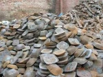 foundry pig iron