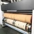 four colours printing slotting die cutting machine for 3 layer corrugated board