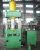 Import Four column hydraulic press, Bending machine from China
