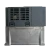 Import FR-D740-0.75K-CHT PLC PAC Dedicated Controllers Key Product Category from China