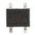 Import FREE SAMPLE 1A 1000V DBS107G SMD high current bridge rectifiers from China