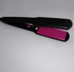 Free sample 200C hair perm machine electric iron