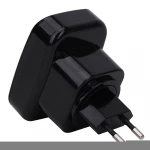 Free Sample Accepted Wireless Router Wifi Repeater 300mbps With High Performance