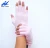 Import Free Sample Custom Compression Arthritis Gloves from China