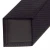 Import Free sample factory corbata cravata cravate homme from China