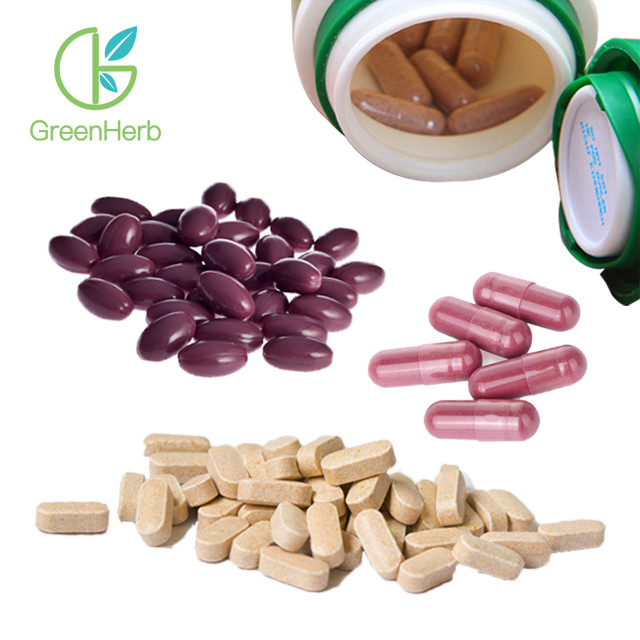 Buy Free Sample Water Soluble Black Tea Extract Powder , Black Tea ...
