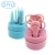 Import free samplenew product baby safe scissors nail clipper manicure care set In stock from China
