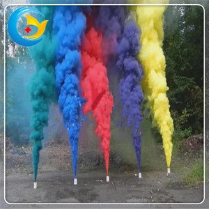 Free Samples Smoke Dyes Solvent dyes for making smoke bomb
