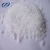 Import Free samples !! virgin& recycled LLDPE price / Sabic 218w LLDPE granule/ Virgin LLDPE Powder price from China