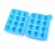 Import Free shipping 12 Holes Silicone Cake Tools Pop Mold Ball Shaped DIY Molds Silicone Lollipop Chocolate Cake Baking Ice Tray Stick from China