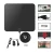 Import FREE SHIPPING Free Sample Digital TV Antenna Amplifier FREE SAMPLE from China