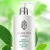 Import Free Shipping Herbal Moisturizing Lotion 300ml Best Selling Body Lotion from China