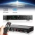 Import Free Shipping Wireless Version USB/SD Audio Amplifier 1120W 5CH blue-tooth Power Amplifier Stereo Surround Home Karaoke Cinema from China