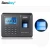 Import Free software biometric fingerprint time attendance with sdk from China