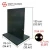 Import Free standing pegboard clothes display diy board organizer freestanding dressing peg boards from Taiwan