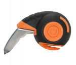 Freeman Multifunctional Automotive Emergency Hammer for car