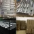 Import Freezer Room 120W 150W 200W Pendant Led Linear High bay Light from China