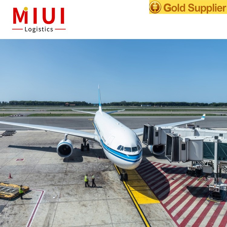 Freight forwarder china to usa air cargo price courier service