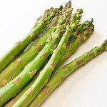 Fresh Asparagus