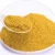 Import fresh buckwheat bee pollen wholesale in bulk or retail bee pollen from China