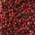 Import Fresh Chery Fruit / Red Sweet Cherry from South Africa