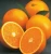 Import fresh citrus fruit/juicy navel orange from China