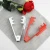 Import Fresh flower pliers hand Tool floral Metal Garden Flower Rose Thorn Stem Leaf stripper pliers tools wholesale from China