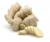 Import fresh ginger price market prices from Philippines