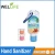 Import Fresh hand sanitizer gel/29ml wholesale bulk antibacterial waterless fragrance brands sanitize gel wholesale hand from China