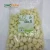 Import Fresh peeled garlic for sale from China