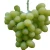 Import Fresh Red Crimson Grape , Green Grape  Export Quality From South Africa from South Africa