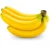Import Fresh style and tropical &amp; sub-tropical fruit kind CAVENDISH BANANA from China
