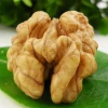 Fresh Xinjiang Original Walnut Meat in