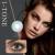 Import Freshgo L03 1 tone collection Yearly Contact Lenses For Big Eye from China
