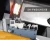 Import friction welding from Taiwan