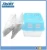 Import Fridge Deodorant Portable Dehumidifier Moisture Absorber Box from China