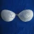 Import front closure silicone bra shopping online from China