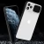 Import Frosted Transparent PC+TPU Slide Camera Phone Case For iPhone 11 Pro Max Lens protection case For iPhone SE 2020 from China