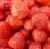 Import frozen fruits / IQF strawberry from China