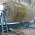 Import frp filament winding machine fiberglass pipe tank production line from China