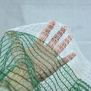 Fruit and vegetable cheap raschel mesh net bag with drawstring for orange,onion,potatoes and garlic