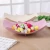 Import Fruit and Vegetable Plastic Storage Snack Tray from China