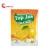 Import Fruit Juice,Tamarind,Orange,Mango Flavors and Juice Product Type fruit soft drink from China
