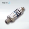 FST800-211 Silicon Strain Gauge Piezoelectric Fuel oil Air Pressure Sensor