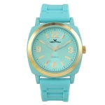 FT1215_LBL High class woman brand new Japan quartz 3ATM luxury watch
