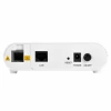 FTTH Network 1GE EPON ONU ONT Compatible with different brand OLT