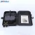 Import FTTH Outdoor 16 cores fiber termination distribution box from China