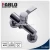 Import FUAO New european wall mounted bath shower faucet from China
